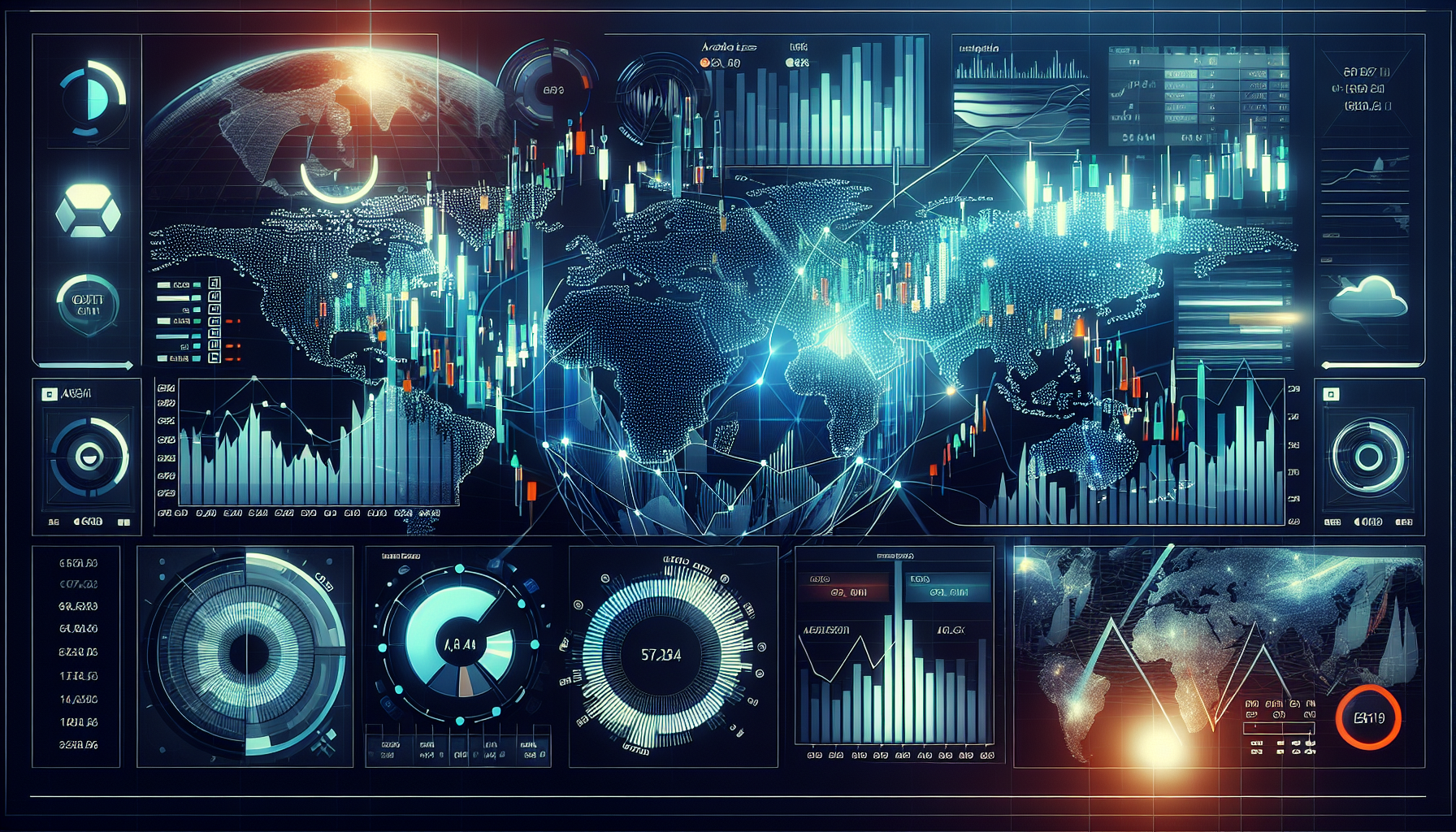 Volatility App NATGAS Daily Analysis: Volatility Ahead? | TakeProfitApp | Take Profit ...